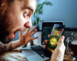 Официальный сайт Enomo Casino