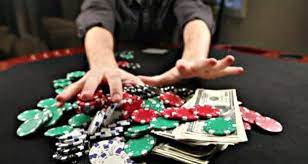 Зеркало Why Casino