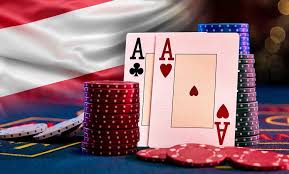Официальный сайт Spinamba Casino