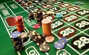 Зеркало Enomo Casino